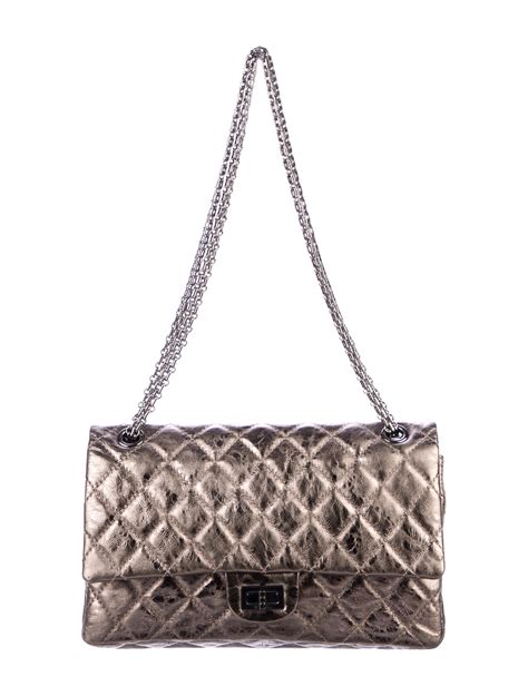 chanel kussensloop|chanel reissue flap bag.